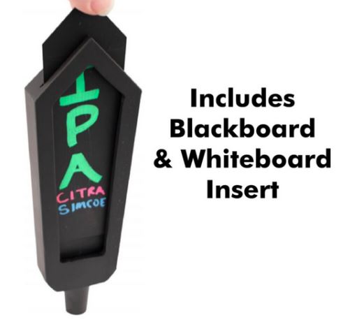 Bishop Tap Handle01