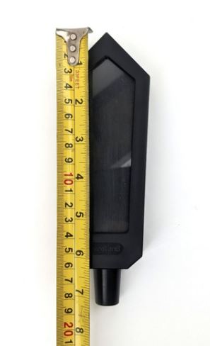 Bishop Tap Handle06