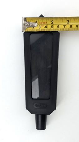 Bishop Tap Handle07