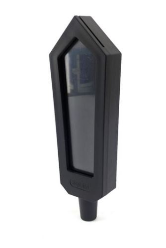 Bishop Tap Handle08