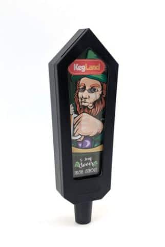Bishop Tap Handle09