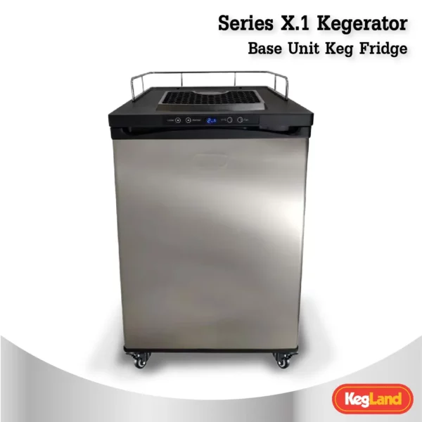 Series X.1 01 11zon