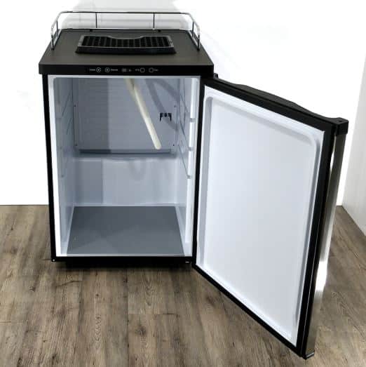 Series X Fridge Only03