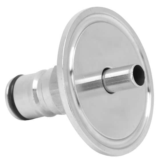 1.5'' Tc Gas Post Beer Post Relief Valve03