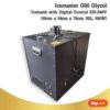 Icemaster G80 00-01 Icemaster G80 00 01