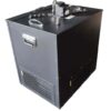 Icemaster G80 02 Icemaster G80 02
