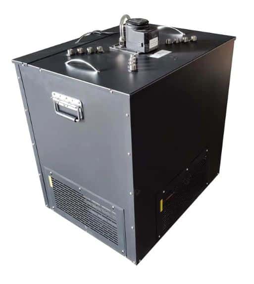 Icemaster G80 02