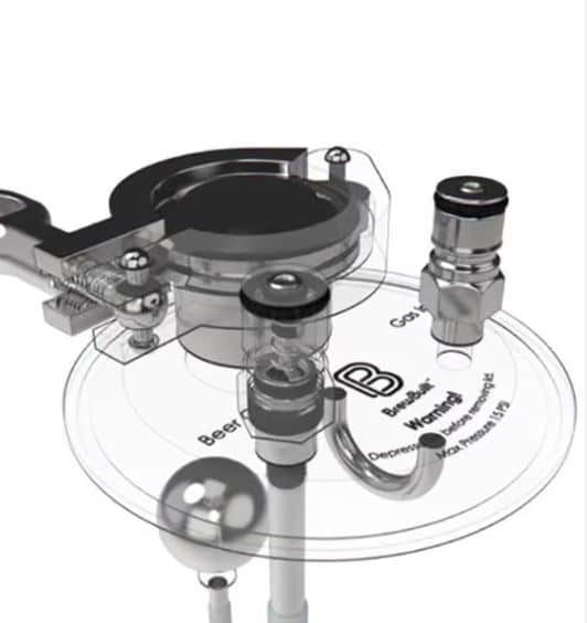 Pressure Pack With Floating Dip03