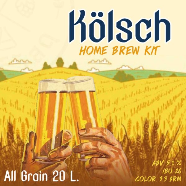 Kolsch 01
