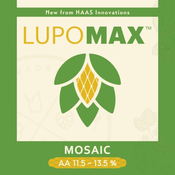 Lm Mosaic 01