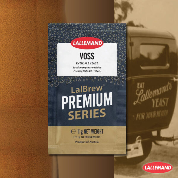 Voss Premium 01