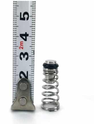 2 X Universal Poppet03