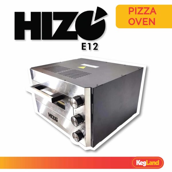 Pizzae12 01
