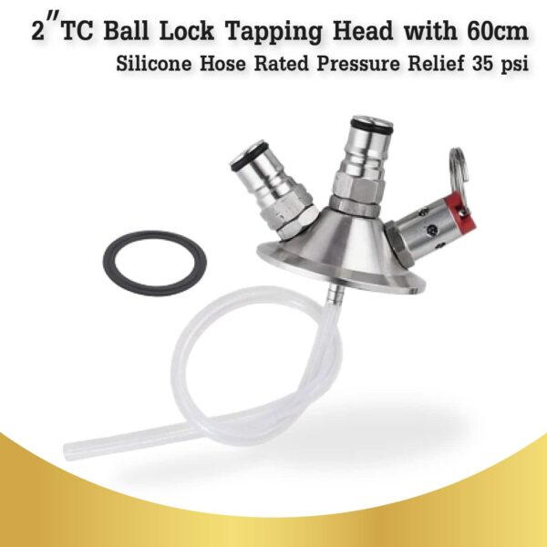 2tc Ball Lock Tapping Head 60cm 01