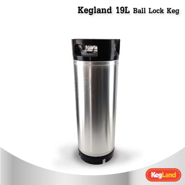 Kegland 19l 01 01