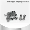 10-x-Poppet-_-Spring-_Value-Pack_-01 10 X Poppet Spring Value Pack 01