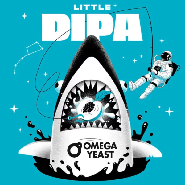 Little Dipa01 01