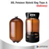 20l Petainer Hybrid Keg Typea Delivery 01