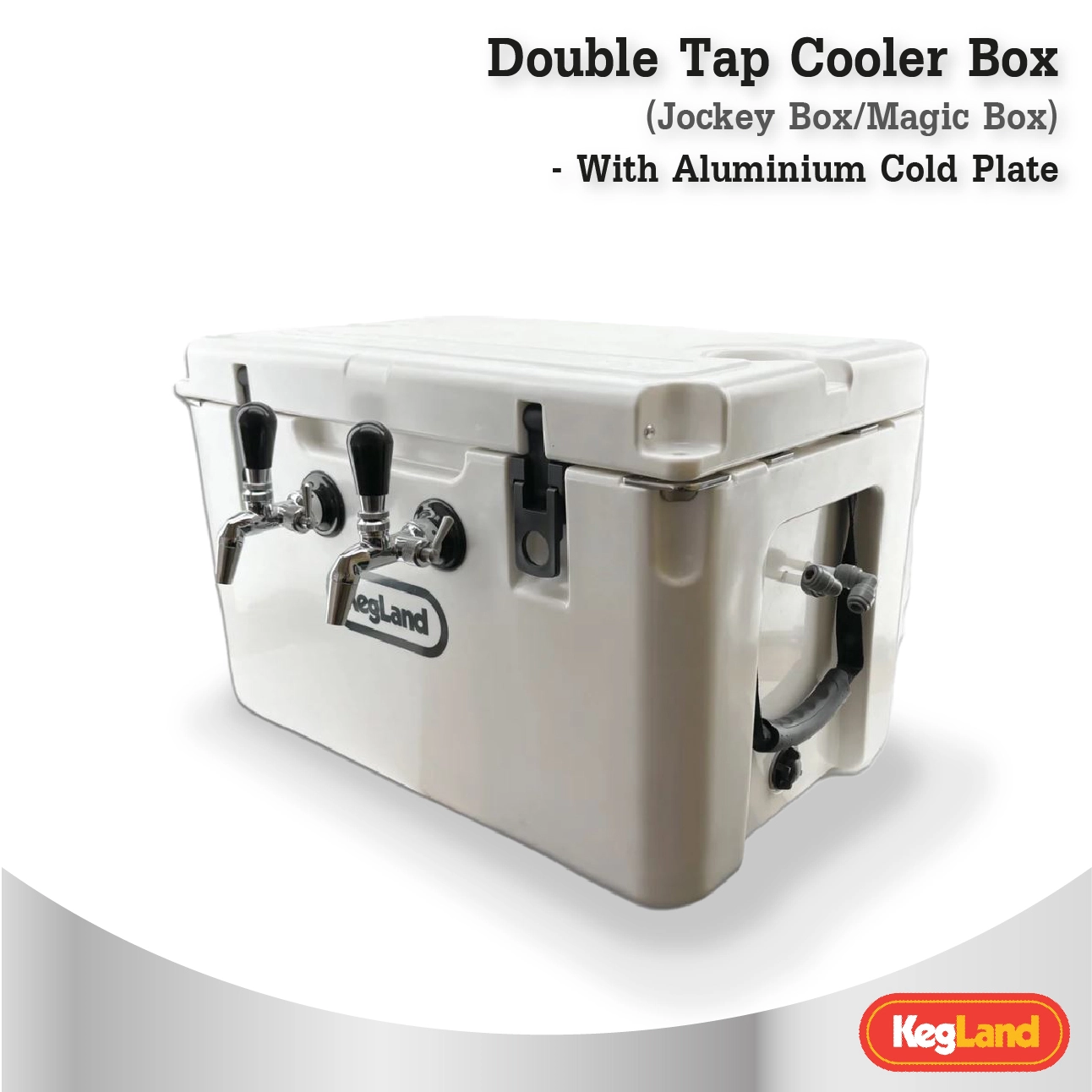 2tap Cooler Box 01