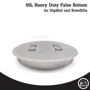 65l Heavy Duty False Bottom 01