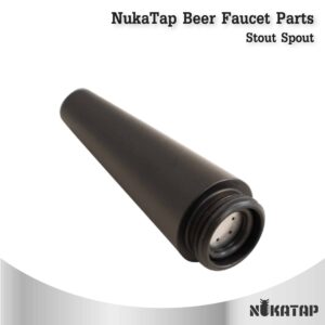 Beer Faucet Parts 01