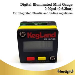 Digital Illuminated 01