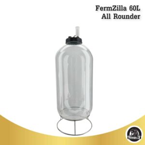 Fermzilla 60l 01