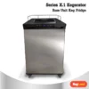 Series X.1 01 11zon