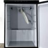 Series X Fridge Only02