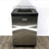 Series X Fridge Only05