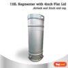 118l Kegmenter 01