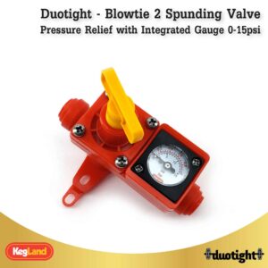 Duotight Blowtie 2 01
