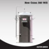 New Guten B40 Wifi 00 01