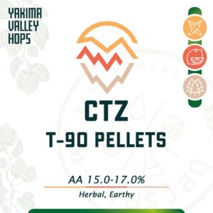 Ctz 01