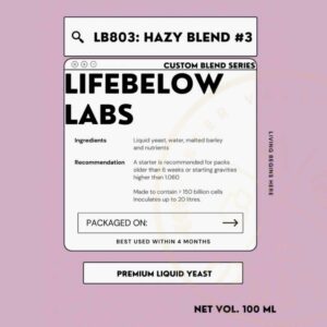 Lb803 01