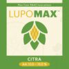 Lm Citra 01