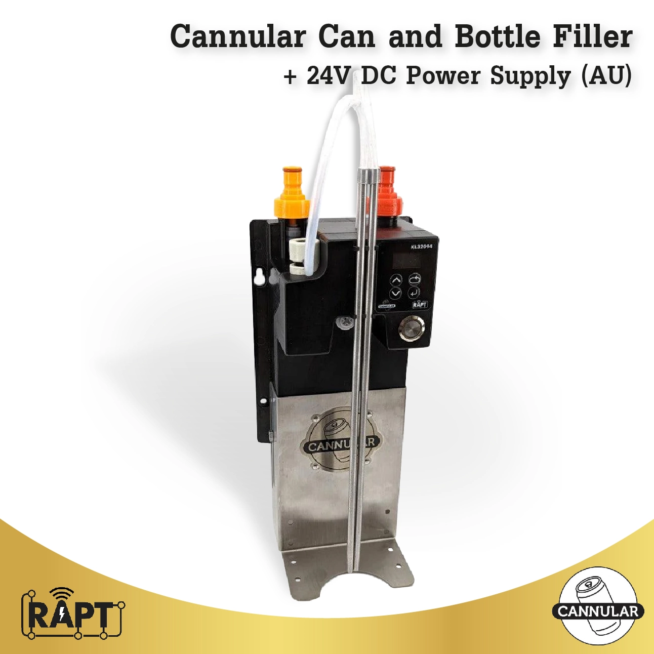 Cannular Can And Bottle Filler 01