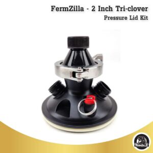 Fermzilla 2 Inch Tri Clover02 01