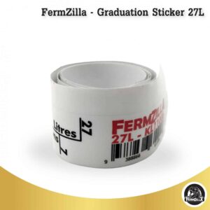 Fermzilla Graduation Sticker 27l 02 01