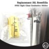 35l Brewzilla Ppsu Sight Glass Graduation Sticker 01