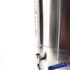35l Brewzilla Ppsu Sight Glass Graduation Sticker 02