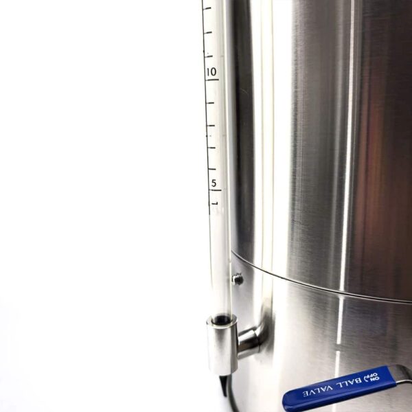 35l Brewzilla Ppsu Sight Glass Graduation Sticker 02