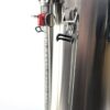 35l Brewzilla Ppsu Sight Glass Graduation Sticker 03