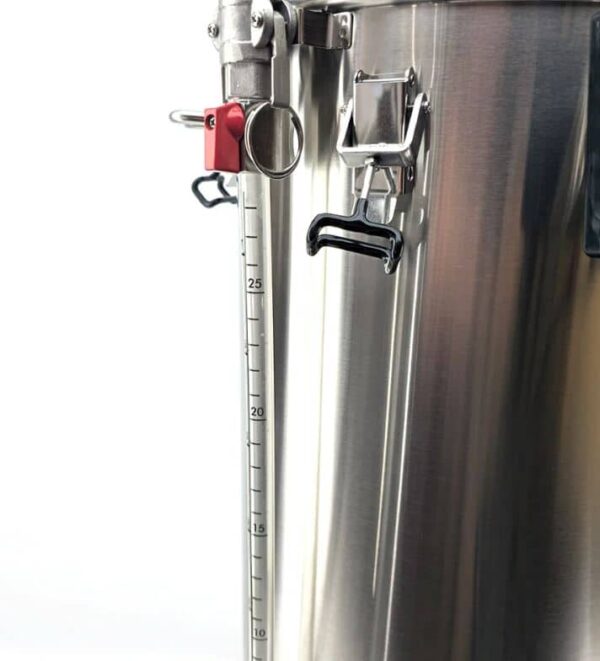 35l Brewzilla Ppsu Sight Glass Graduation Sticker 03