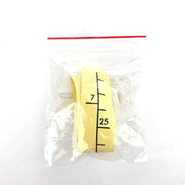 35l Brewzilla Ppsu Sight Glass Graduation Sticker