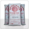 Pale Ale Malt 25kg 01