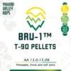 Bru 1 01