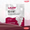 Ec1118 New 01