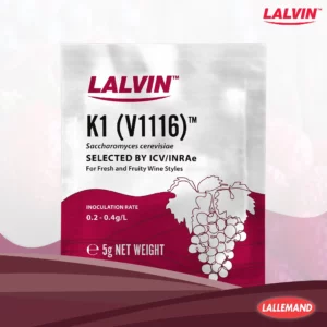 K1 V1116 New 01 11zon
