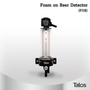 Fob 01